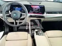 2025 BMW iX