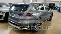 2025 BMW iX
