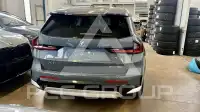 2025 BMW iX