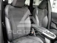 2025 BMW iX