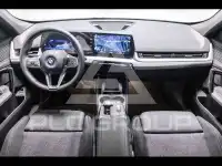 2025 BMW iX