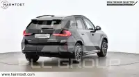 2025 BMW iX