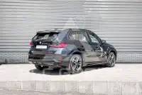 2025 BMW iX