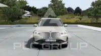 2026 BMW iX
