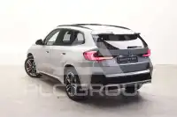 2026 BMW iX
