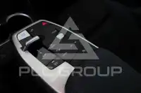 2025 BMW iX