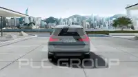 2026 BMW iX
