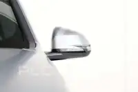 2025 BMW iX