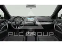 2025 BMW iX