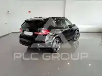 2025 BMW iX