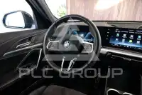 2025 BMW iX
