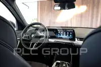 2025 BMW iX