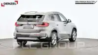 2025 BMW iX