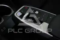 2025 BMW iX