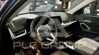 2025 BMW iX