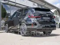 2025 BMW iX