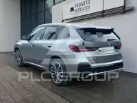 2025 BMW iX