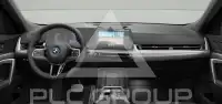 2025 BMW iX