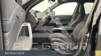 2025 BMW iX