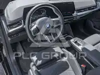 2025 BMW iX