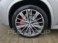 2025 BMW iX