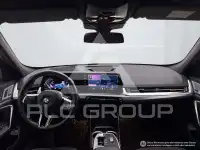 2025 BMW iX