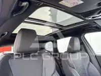 2025 BMW iX