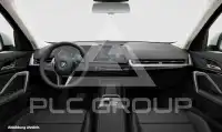 2025 BMW iX