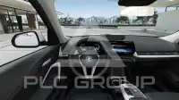 2026 BMW iX