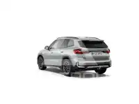 2025 BMW iX