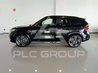 2025 BMW iX