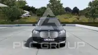 2026 BMW iX