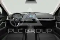 2026 BMW iX