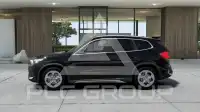 2026 BMW iX