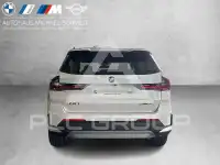 2025 BMW iX