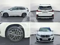 2025 BMW iX