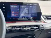 2025 BMW iX