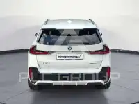 2025 BMW iX