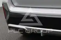 2025 BMW iX