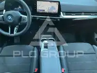 2025 BMW iX