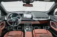 2025 BMW iX