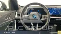 2025 BMW iX