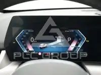 2025 BMW iX
