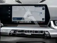 2025 BMW iX
