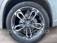 2025 BMW iX