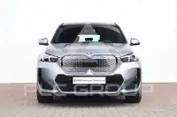 2025 BMW iX