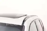 2026 BMW iX
