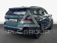2025 BMW iX
