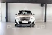 2025 BMW iX