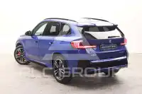2026 BMW iX